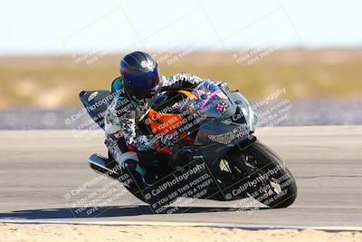 media/Feb-12-2022-SoCal Trackdays (Sat) [[3b21b94a56]]/Turn 11 Inside (155pm)/